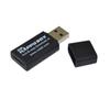 Адаптер для карт памяти R4 SDHC Micro Secure Digital, совместимый с малым размером, совместимый с DS 3DS 2DS NDSI NDs