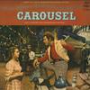 LP Record OST RODGERS & HAMMERSTEIN - Carousel 2LS6 CAPITOL Japan Soundtracks & Musicals Used