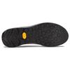 Arcteryx Arakys Comfortable Versatile Shock Absorbing Non-Slip Low-Top Outdoor Functional Shoes Women shoes Pink L07843700