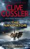 The The Navigator : NUMA Files #7 Book