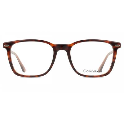 Calvin Klein Ck22541 235 Очки унисекс