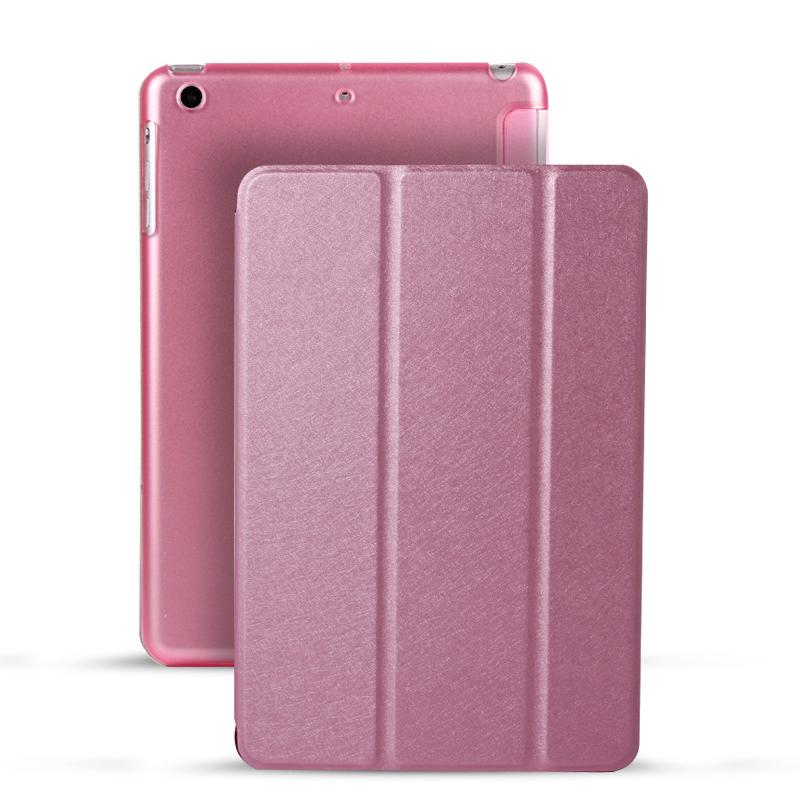 Для iPad Air 2 1 чехол 9,7 дюйма 2017 2018 iPad 5 6 5th 6th силиконовая мягкая задняя крышка тонкий чехол из искусственной кожи Smart Cover чехлы для планшетов