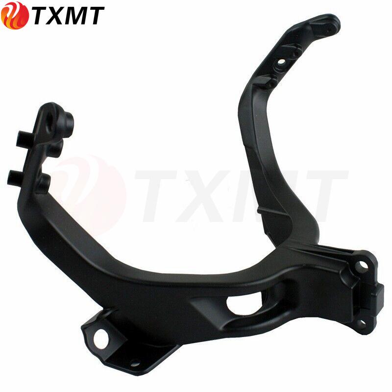 Headlight & Instrument Bracket for Suzuki GSXR1000 Big R K3 2003-2004