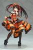 Alter Date A Live the Movie Mayuri Judgment Kurumi Tokisaki Complete Figure 1/8