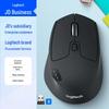 Logitech M720 Wireless Dual-Mode Mouse