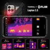 Ulefone Power Armor 18T Ultra 5G Smartphone 512GB ROM Rugged Phone Thermal Imaging Camera THERMAL BY FLIR® 6.58" 120Hz NFC