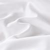 Всесезонный пуховый одеяло-вставка Fuan'na Cloud Super Soft