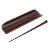 Bamboo Tea Tools Medium Size Tools Tea Ceremony Utensil Tools Set Tea Scoop