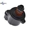MD619857 New Idle Control Valve for Mitsubishi Lancer Glx 1.6 2002-2010