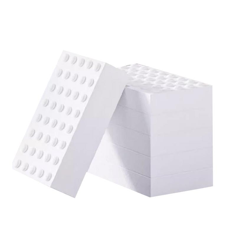 Волшебная салфетка для кухни, бытовая магия, деконтаминация, белая салфетка для чистки, чистящая губка для мытья автомобиля, чистящие средства для мытья посуды