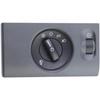 EUPLI 5L3Z-11654-DAB 5L3Z11654DAB 5L3Z-11654 Подходит 2004-07 для Ford F150 Панель приборов Автомобиль Выключатель фар Выключатель управления Фара