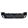 Совместимая решетка бампера для Land Rover Discovery Sport (Л550) Передняя сетка