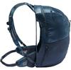 Рюкзак Vaude Uphill Air 24 baltic sea (16130-334)