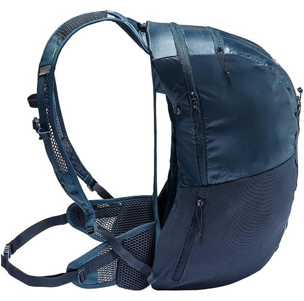 Рюкзак Vaude Uphill Air 24 baltic sea (16130-334)