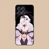 Чехол для мобильного телефона Blue Archive Hina для Honor 90 80 70 60 50 30 20 10 9 8 7 Pro S SE Lite 5G Цветной Защитный Смартфон Красивый