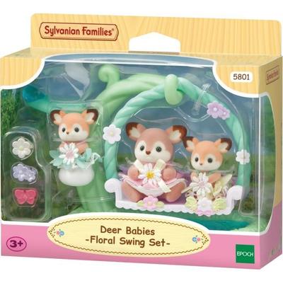 Куклы и мягкие игрушки – Куклы