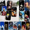 MH123 Чехол для телефона One Piece Санджи для iPhone 7 8 11 12 13 14 15 16 17 16E XS Pro Max XR X SE Air
