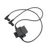 Подходит для Polaris Sportsman 700 02-03, 600 03 04 Катушка зажигания 4010364 4010696 40