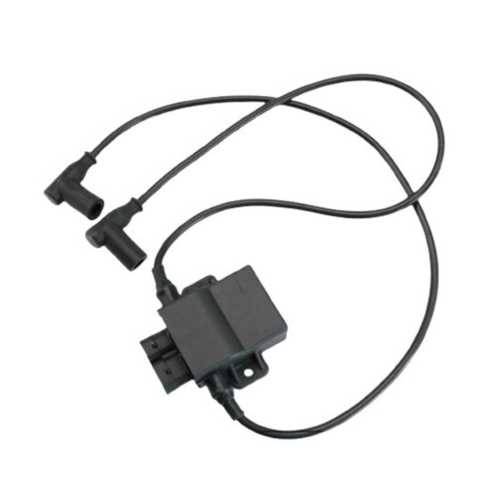 Для Polaris Sportsman 700 02-03, 600 03 04 Катушка зажигания 4010364 4010696 4010785