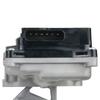4WD Front Differential Vacuum Actuator Assy 41400-35034 41400-35032 41400-35033 41400-35030 4140035031 For Toyota 4Runner Tacoma