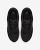 DH8010-001 Nike Air Max 90 Triple Black (Женский)