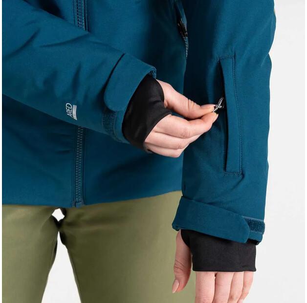 Dare2B Куртка Ice III