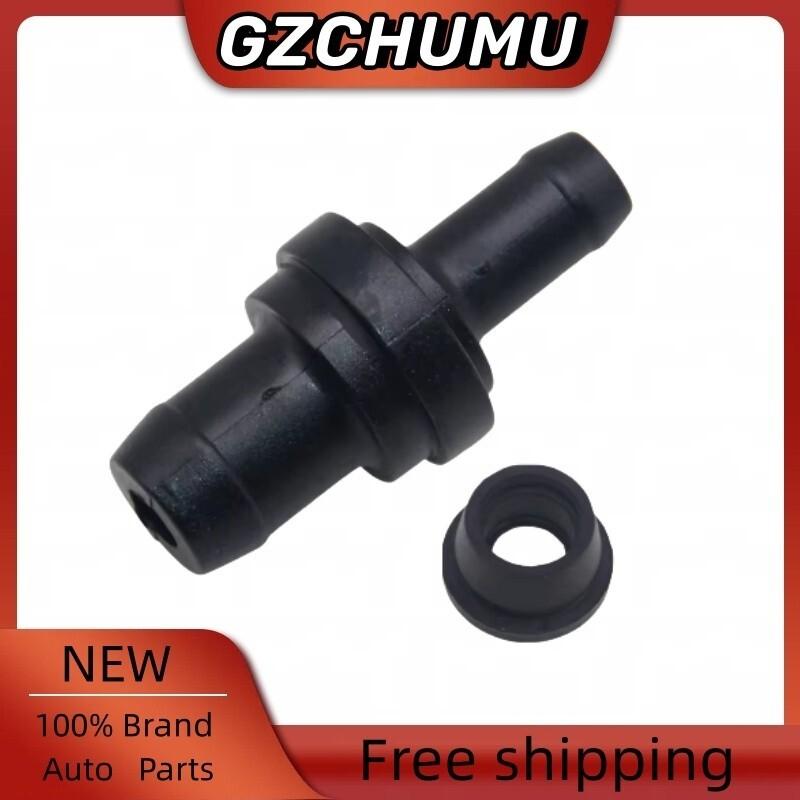 New PCV Valve Kit For Toyota Corolla 1989-1992 Grommet 12204-15030 039-6428