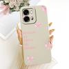 For Oppo A6s CPH2789 Cute Cat Flower Cartoon Phone Case For Oppo A6s 4G CPH2815 OppoA6s A 6S 5G Soft Silicone Covers Bumpers