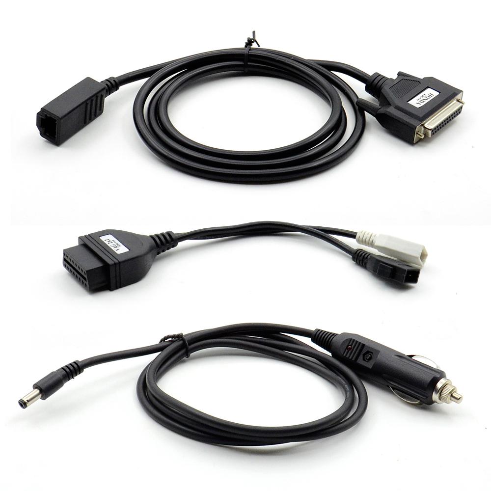 Новейшее программное обеспечение OBD II T300 T300 Auto Key Programmer T Code V 21.3 для универсальных автомобилей T300 OBD 2 Disnostic tools английский/испанский