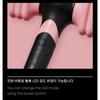 Световая палочка BLACKPINK, версия 2