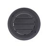 New Roof Air Vents For Ford Expedition Lincoln Navigator 2015-2020 Ebony Interior