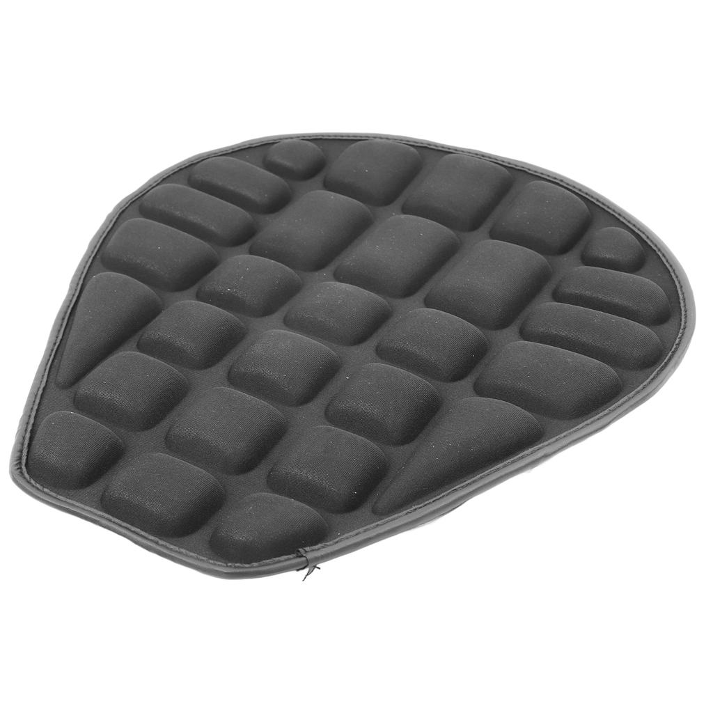 Мотоциклетные поляризованные очки военные линзы для езды CS стрельба предотвратить ветер песок воздействие