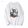 Vintage 98s Austin Powers Movie T Shirt Black Dr Evil Snowboard vintage Washed Slightly Comfortable Top For Everyday Wear