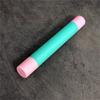 Funny Voice Giggle Stick Mentalism Props Squeaky Wand Gift for Kid Magician Wand  Magic Toys