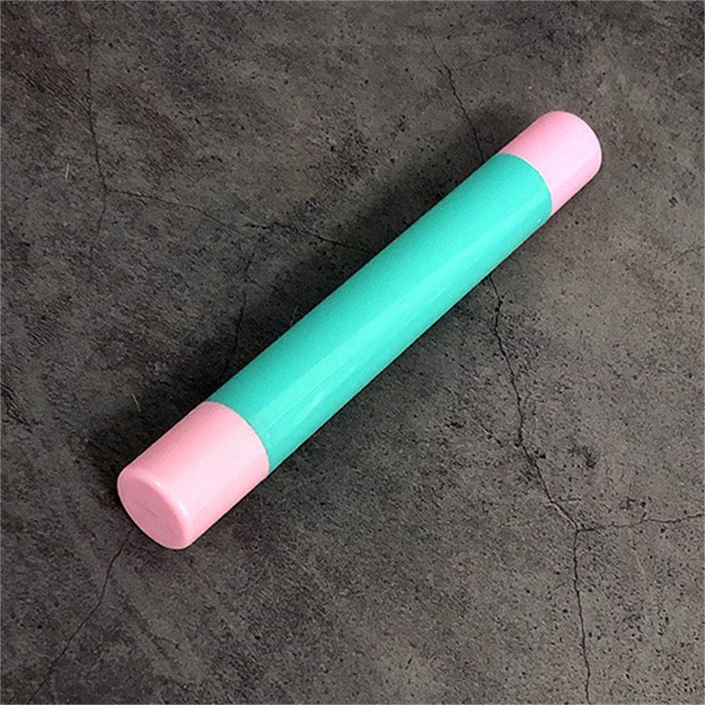 Funny Voice Giggle Stick Mentalism Props Squeaky Wand Gift for Kid Magician Wand Magic Toys