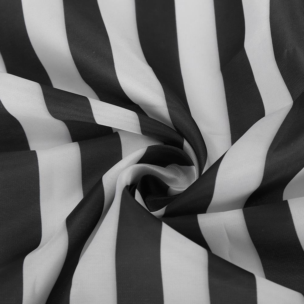 Дышащий парикмахерский регулируемый халат накидка парикмахерский фартук