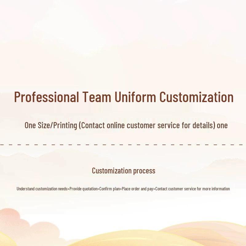 Балетный и аэробный купальник с высоким воротом для женщин