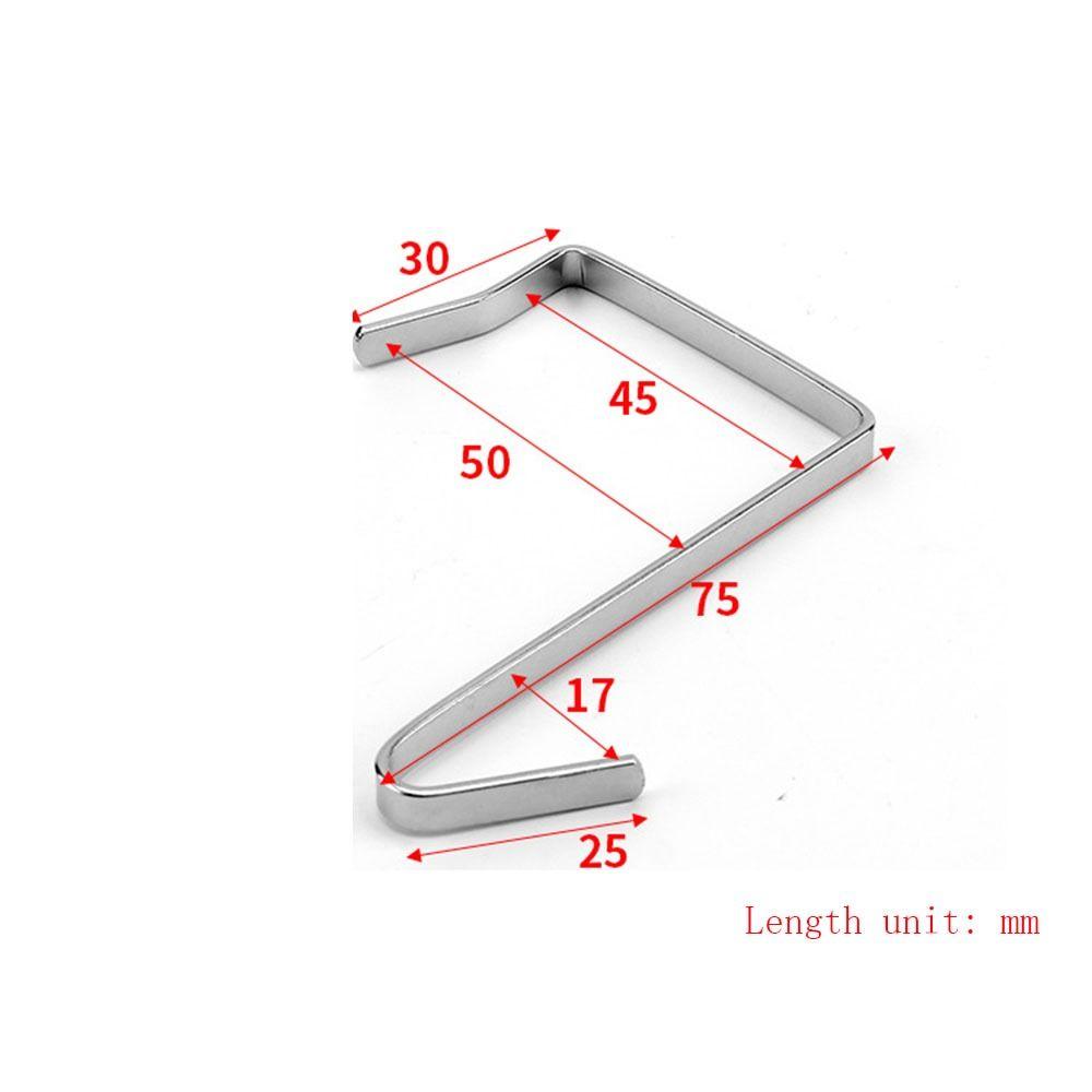 Сверхпрочная вешалка для одежды, пальто, крючки для двери шкафа, вешалка для полотенец, крючок для пальто, крючок над дверью
