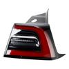 LED Tail Lamp Outer Rear Right Tail Light 3 Pin For Tesla Model 3 Y 2017-2023