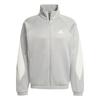 New Adidas SS25 STADIUM TRACKTOP Jacket Men's JX5615