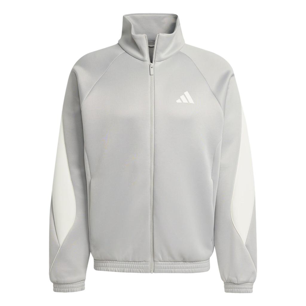 New Adidas SS25 STADIUM TRACKTOP Jacket Men's JX5615