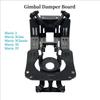 Genuine New Gimbal Vibration Damper for Mavic 3Classic Mavic 3T Mavic 3E  Gimbal Holder vibration dampers for Mavic 3/3Cine