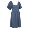 Mountain Warehouse Womens/Ladies Verona Broderie Sleeve Dress