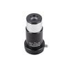 Celestron Цельнометаллический Астрономический Телескоп Линза Барлоу