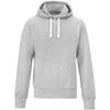 Awdis Unisex Adult Chunky Hoodie