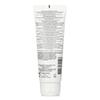 Lancome Гель Eclat Мягкий очищающий гель