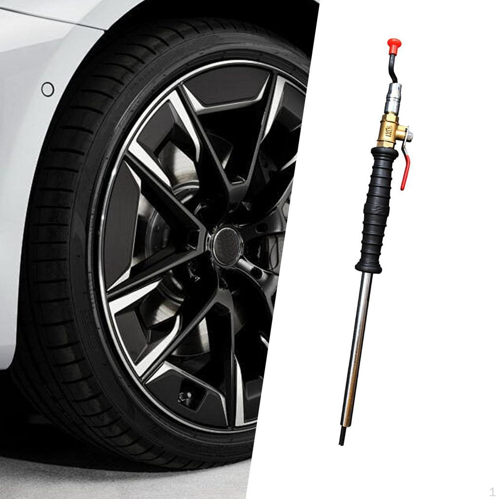 Адаптер воздушного патрона, профессиональная насадка для насоса, компрессор, разъем для тяжелых условий эксплуатации для легковых автомобилей, грузовиков