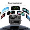 Портативная умная Bluetooth-колонка Soyea SD-93, штекер CN (адаптер в комплекте) (Китайская версия)