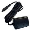 Motorola NNTN7558 Radio Charger & Power Adapter (CN version)