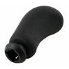 РУЧКА КПП ХРОМ МАТОВЫЙ 5 СКОРОСТЕЙ предусмотрено RENAULT CLIO 3 KANGOO 2 MEGANE 2 SCENIC 2 DACIA DOKKER DUSTER LODGY LOGAN SANDERO